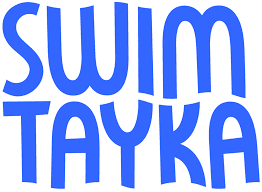 Swim Tayka